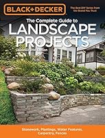 Algopix Similar Product 8 - Black  Decker The Complete Guide to