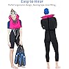 Product Photo 5