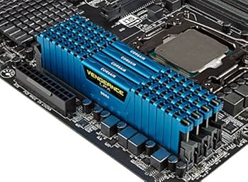 CORSAIR DDR4 デスクトップPC用 メモリモジュール VENGEANCE LPX Series 8GB×1枚キット CMK8GX4M1A2666C16 w17b8b5 Amazon | CORSAIR DDR4 デスクトップPC用 メモリモジュール