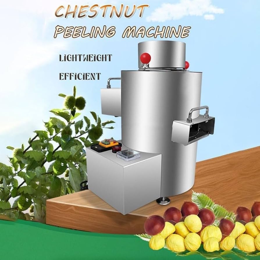 栗 10kg ※取引中 フルーツ-栗｜仕入れなら業務用食材卸売市場Mマート