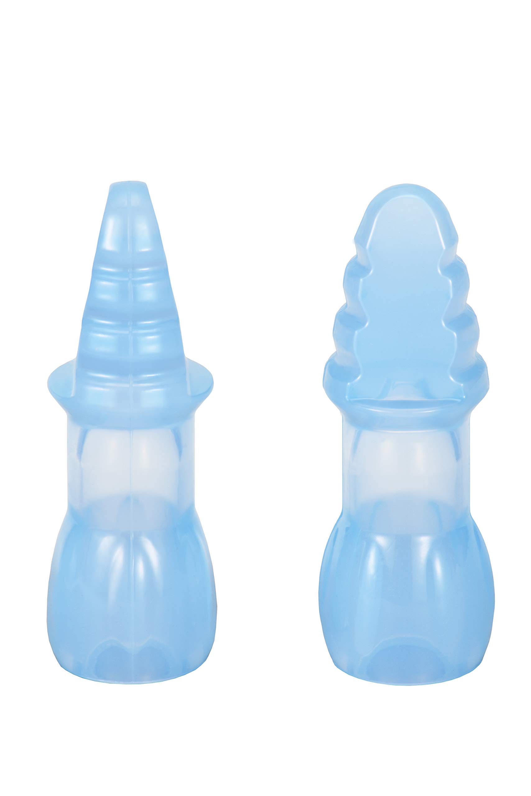 Amazon | 開口補助具 保持具 バイトロックW（ワイド