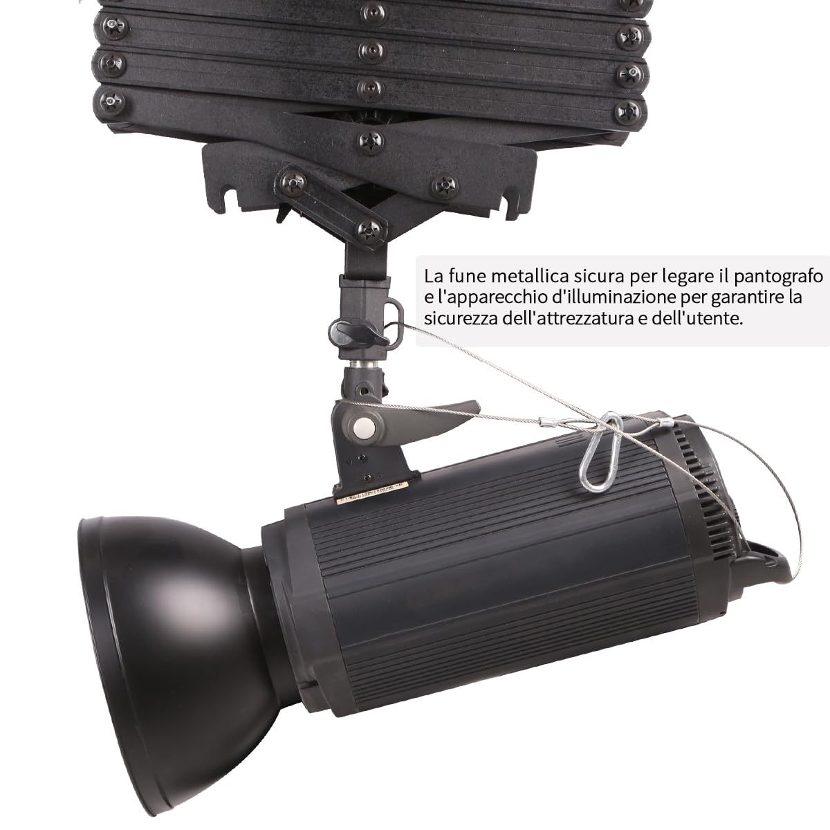 I Nostri 10 Migliori Pantografo Studio Fotografico In Italia - Foto 7