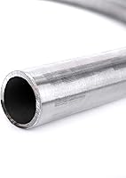 Vista 6 de 1" acero inoxidable Cafe Racer marco trasero aro estilo Brat asiento grande CC bicicleta universal