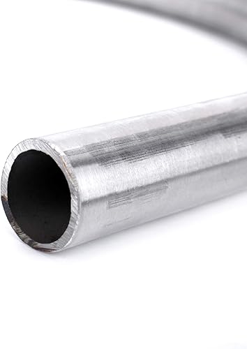 Miniatura 6 de 1" acero inoxidable Cafe Racer marco trasero aro estilo Brat asiento grande CC bicicleta universal