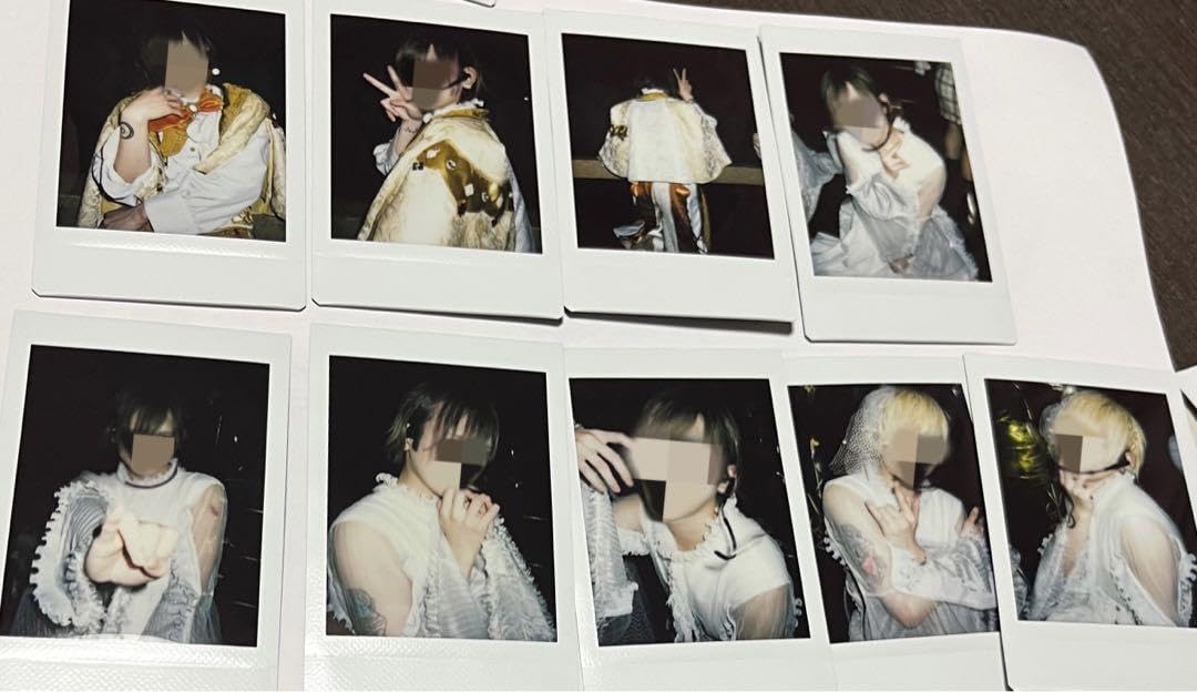 優月みなと 月詠みなと .doll どっとどーる あすとらる Astral Amazon.co.jp: どっとどーる .DOLL idoll 月詠みなと 優月みなと
