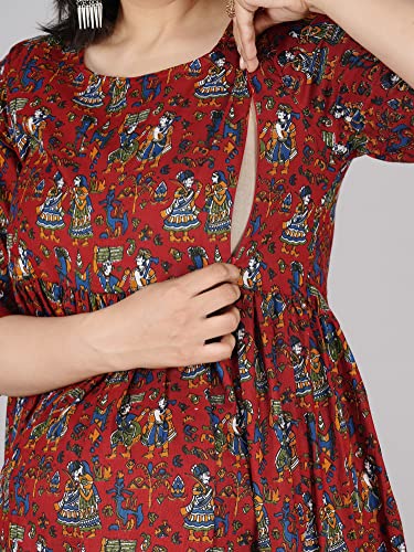 Image of Tanisha Women Kurti