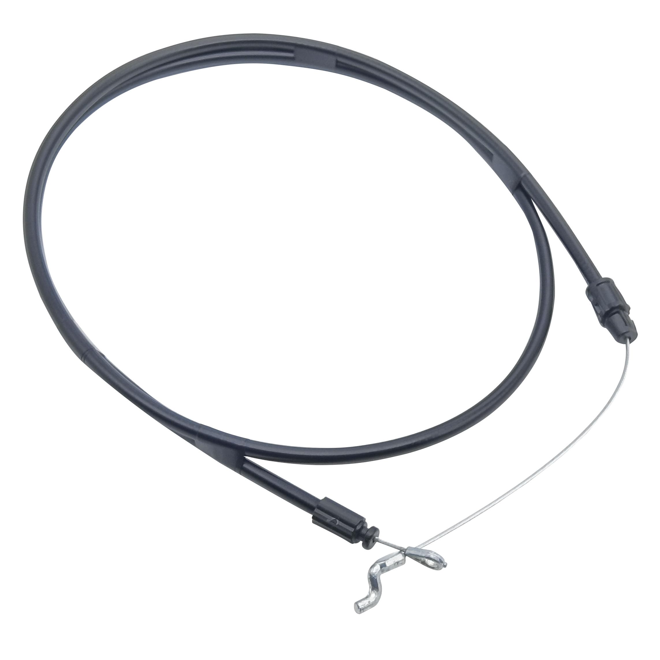 CANARE 16B2F1.2＋M202-16AT（10m） MR202-16AT - Factory Sound