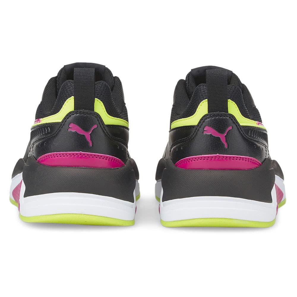 PUMA X-Ray 2 Square MocassinoBambini e Ragazzi