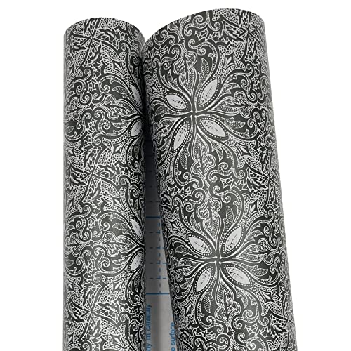 Helianthusun 33tB[g [  Ԃт ē\ǎ O\  JE^[ obNXvbV h o VFt Ci[ (L-390 x 17.7C`)