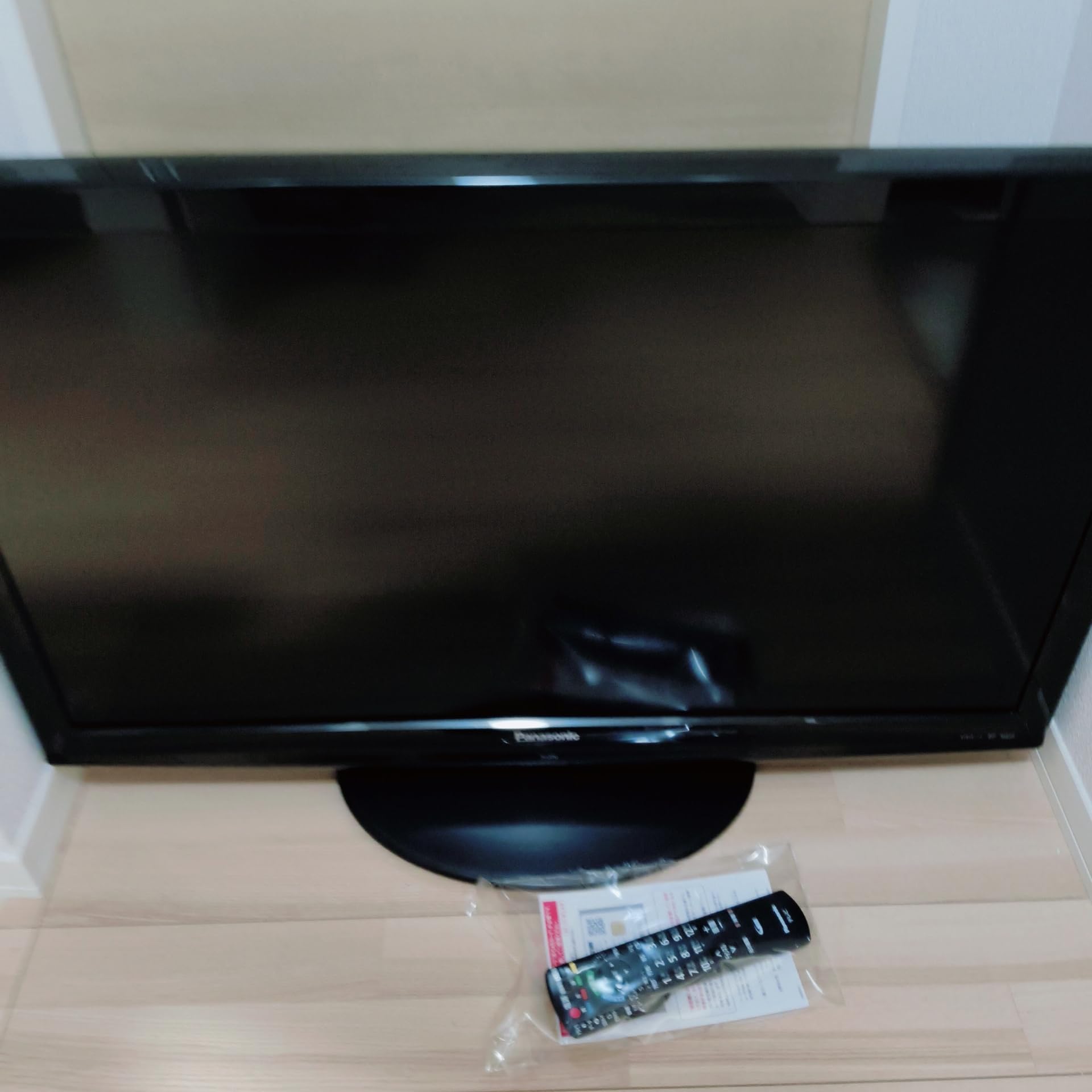 Amazon | パナソニック 37V型 液晶テレビ ビエラ TH-L37S2 フル Amazon | パナソニック 37V型 液晶テレビ ビエラ TH-L37S2 フル