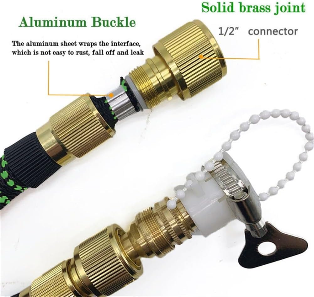 PSA10 ナエトル ヒコザル ポッチャマ ファンクラブプロモ 3連番セット PSA10 ナエトル ヒコザル ポッチャマ ファンクラブプロモ 3連番