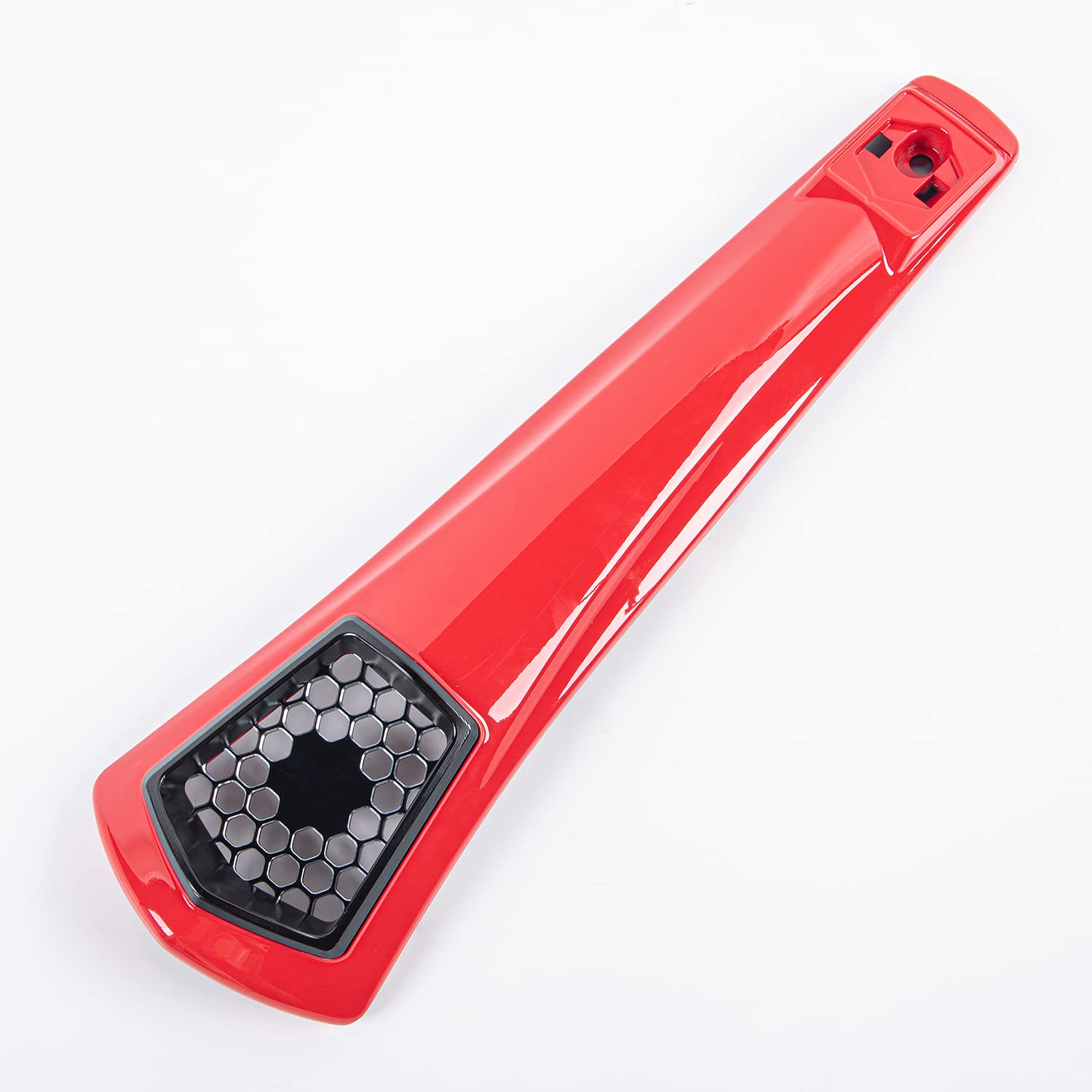 Vespa Primavera 50 4T 3V Settantesimo (2016), Prezzo E Scheda Tecnica - Foto 7