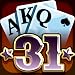 Thirty One Rummy