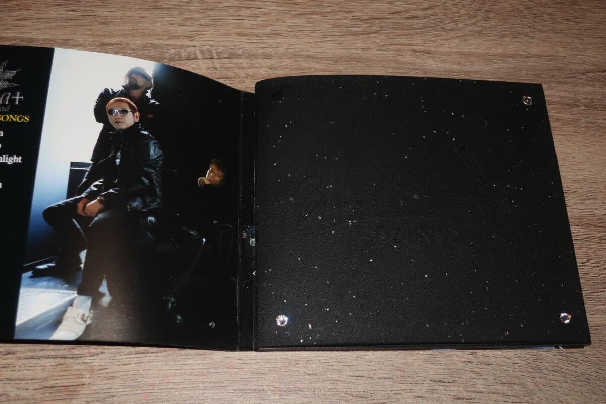 Amazon.co.jp: Up-beat tribute band (アップビート