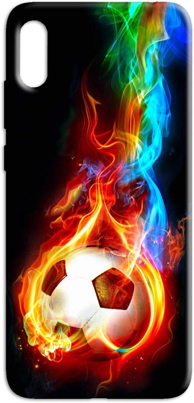 calcio per manichini 2019 kindle