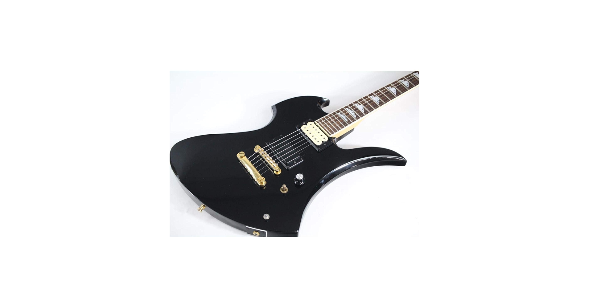 FERNANDES MG-80X フェルナンデス mg80x Amazon | [フェルナンデス] FERNANDES MG－80X 中古
