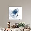 Product Photo 9