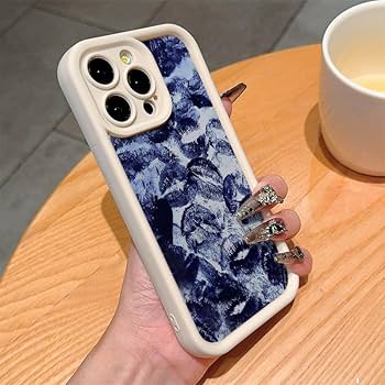 Amazon.co.jp: GuoDuo 全面 リップ iPhone16ケース セクシー 唇