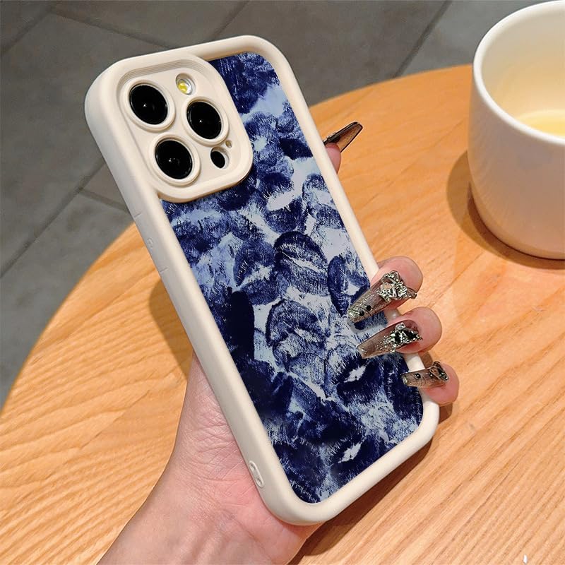 【さらさら】iPhone16ケース+リップケース all-ghp3044.jpg