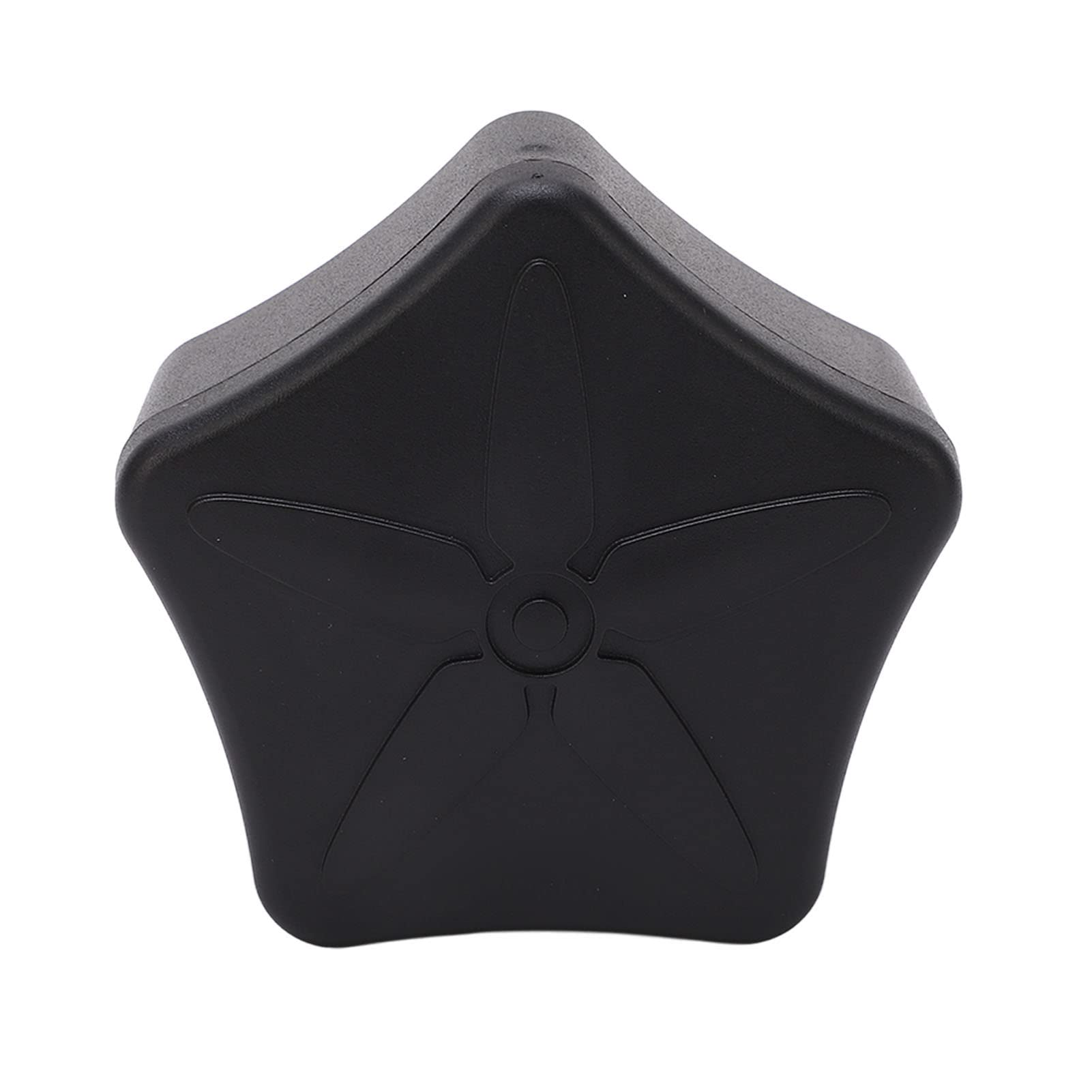 Boite De Rangement Pour Hélices DJI Mini 5 Pro | Protège Les Pales De La Pression | Inclut Emplacements Pour Tournevis Et Vis - 4