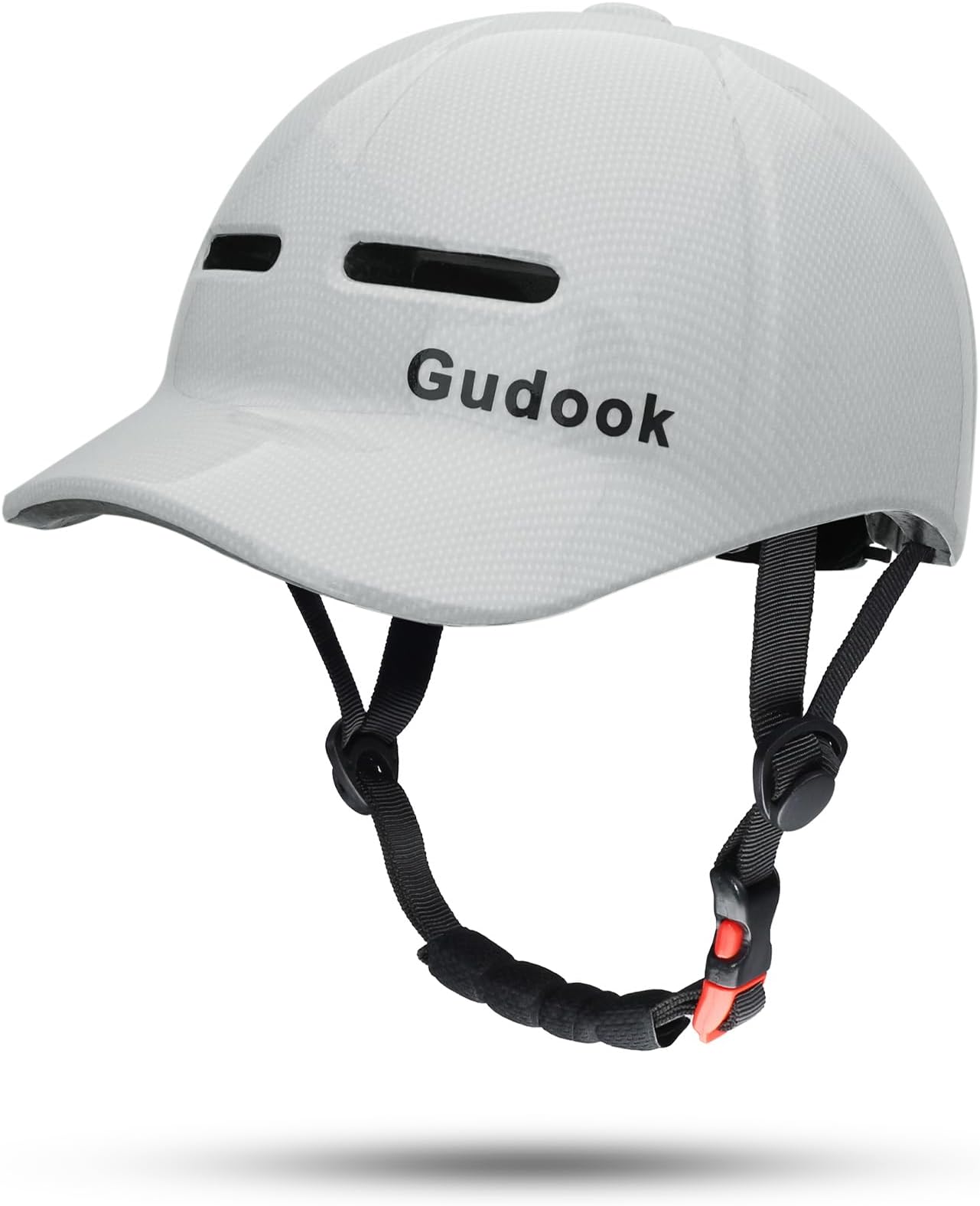 Bike Helmet Adult Bicycle Helmets for Men & Women Safety Certified