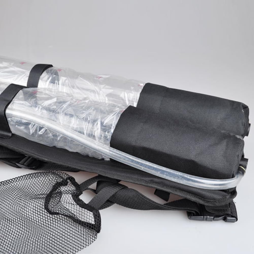 Máquina Viaje Dispenser 3L
