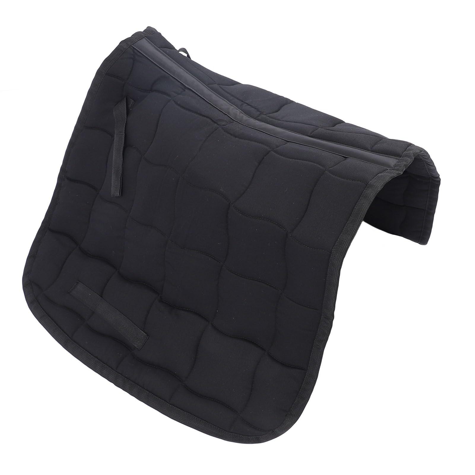 Mantilla cómoda y Transpirable Profesional para Montar a Caballo
