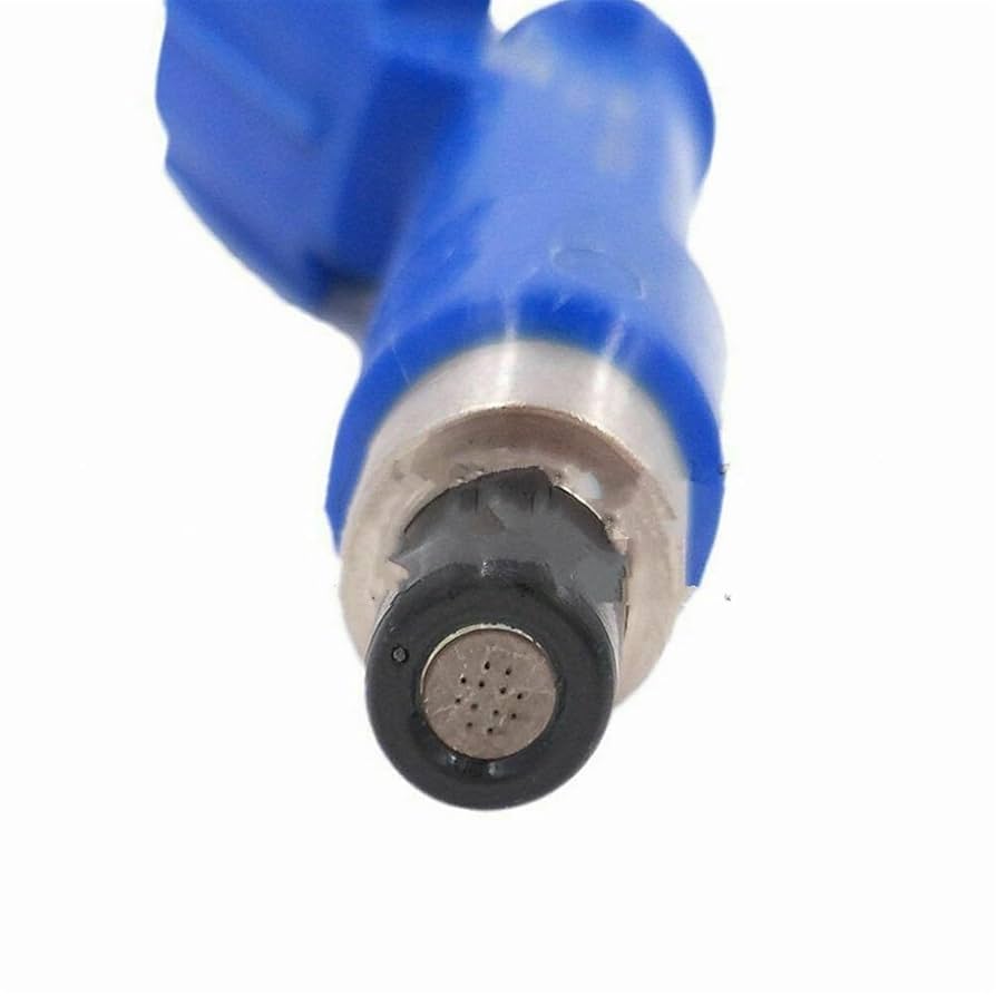 マウス ガソリンインジェクター 23209-0T050 自動燃料噴射ノズル 23250