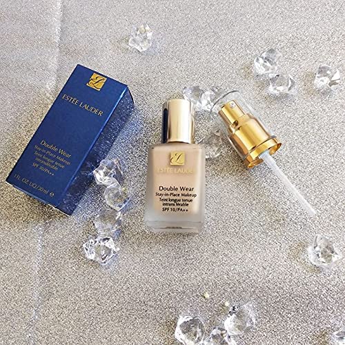 2Pack Foundation Pump For Estee Lauder Double Wear Foundation(Upgrade ) #TOP5