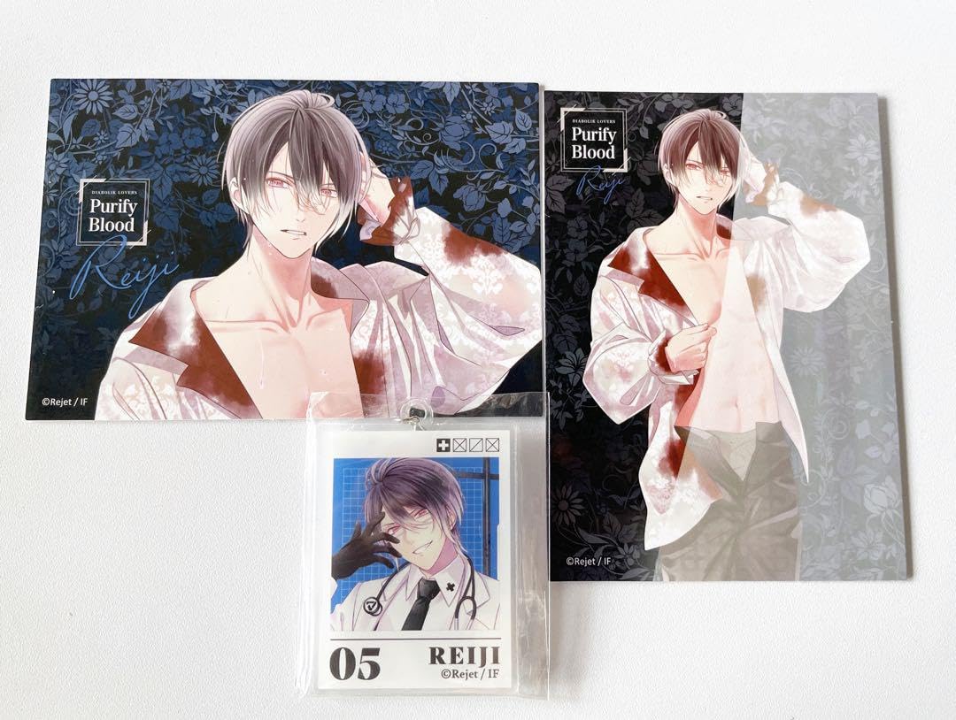 人形者 ディアラバ レイジ 61oh7F1rsdL._AC_UF350,