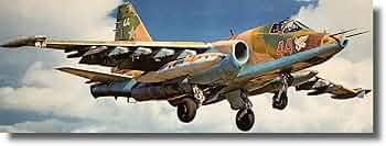 61f102jNbIL._AC_UF350,