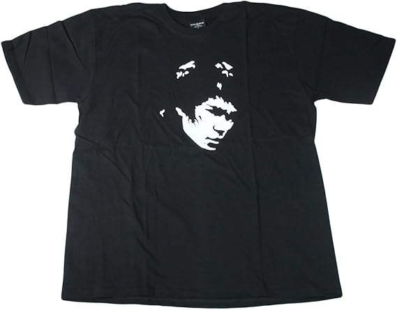 Amazon ブルースリー 映画 かっこいい ドラゴン ストリート系 デザインtシャツ おもしろtシャツ メンズtシャツ 半袖 並行輸入品 Tシャツ カットソー 通販 Amazon ブルースリー 映画 かっこいい ドラゴン ストリート系 デザインtシャツ おもしろtシャツ メンズtシャツ 半袖 並行輸入品 Tシャツ カットソー 通販