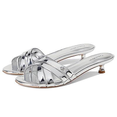 Calvin Klein Gabbie Women