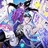 ELEMENTS(初回限定盤)