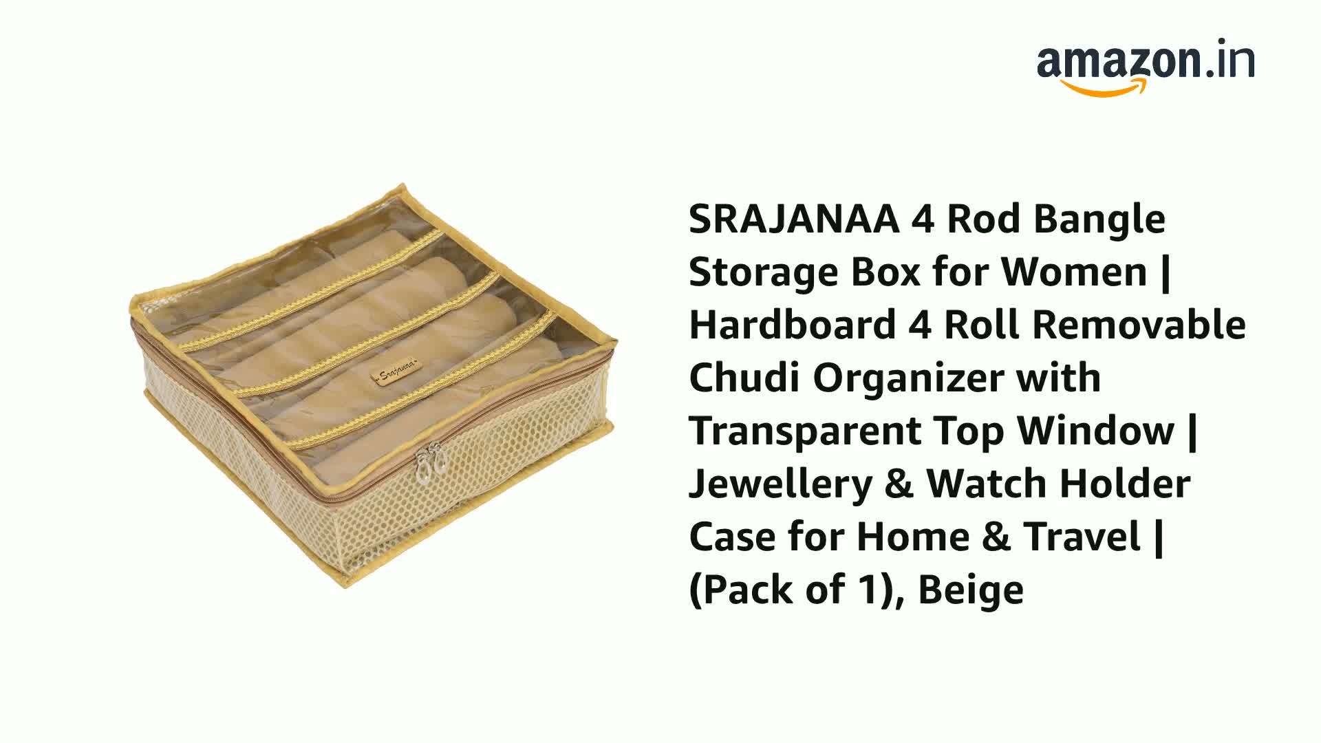 parts of four PORTAL BANGLE サイズM parts of four PORTAL BANGLE