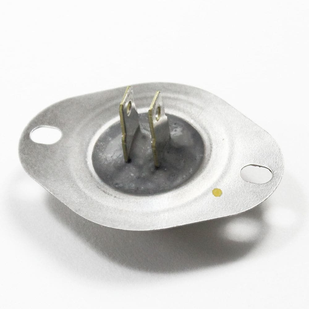 Other Rheem 470015 Limit Switch Genuine Original Equipment Manufacturer (OEM) part