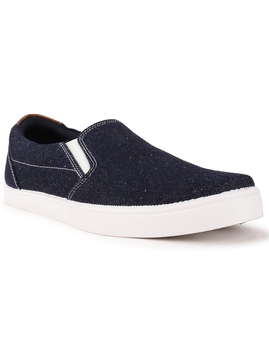Bata Mens Denim Casual Shoes Desertcart Seychelles