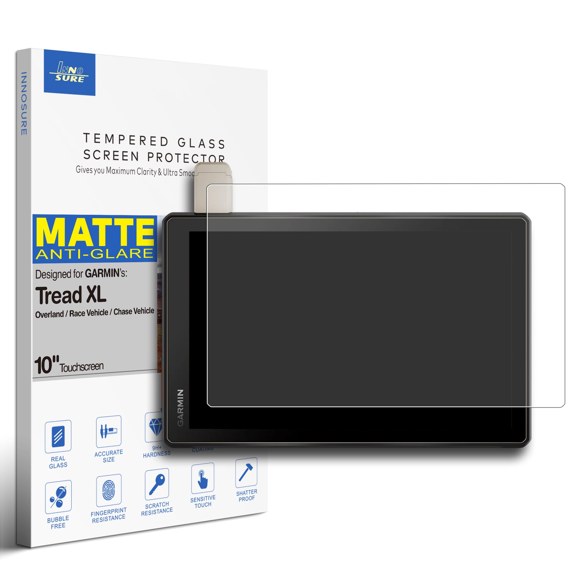 Garmin Echomap Ultra 2 122sv Sin Transductor Chartplotter De 12