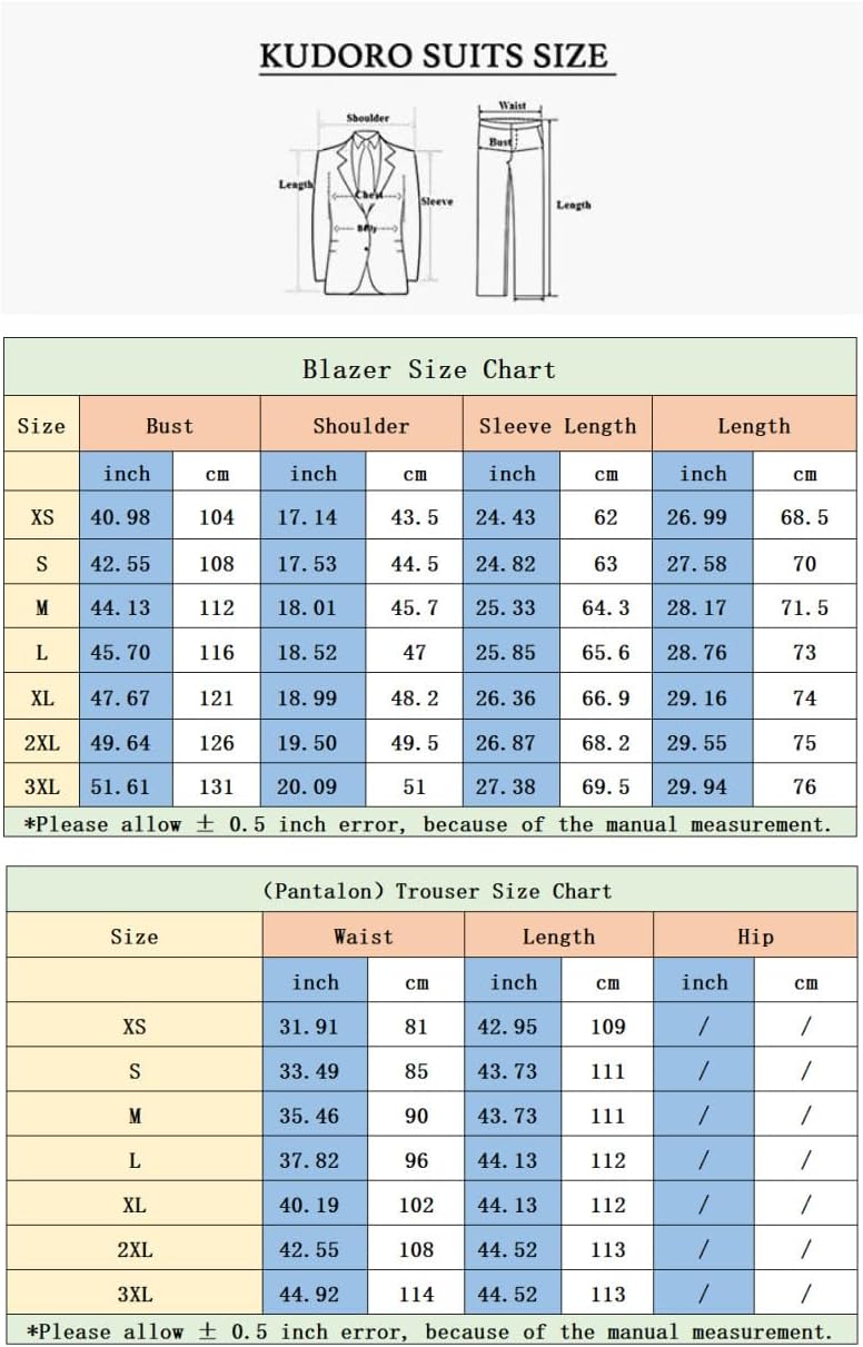 61f133gjkvL. AC SL1236