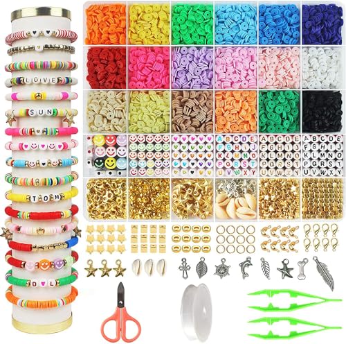 アクセサリー　大量　まとめ　手作りキット②⭐︎ 61f136nzzML.jpg