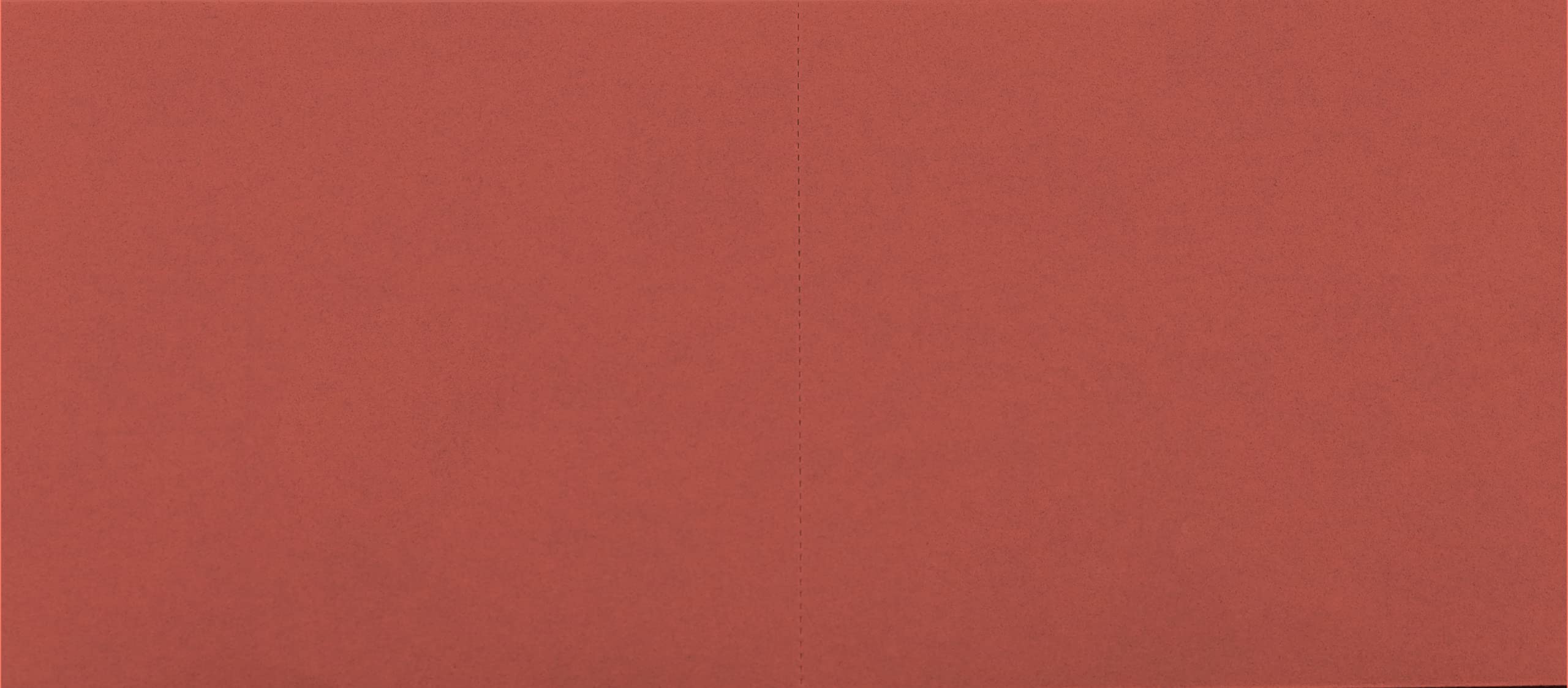Indasa RHYNOSOFT PRECUT Rollen 115mm x 25m Körnung wählbar Schleifpapier Schleif Schwamm, Schleifblatt mit Schaumstoffunterlage auf Rolle Softrollen P320
