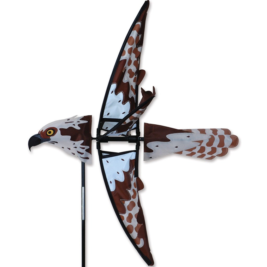 Premier Kites23 in. Osprey Spinner