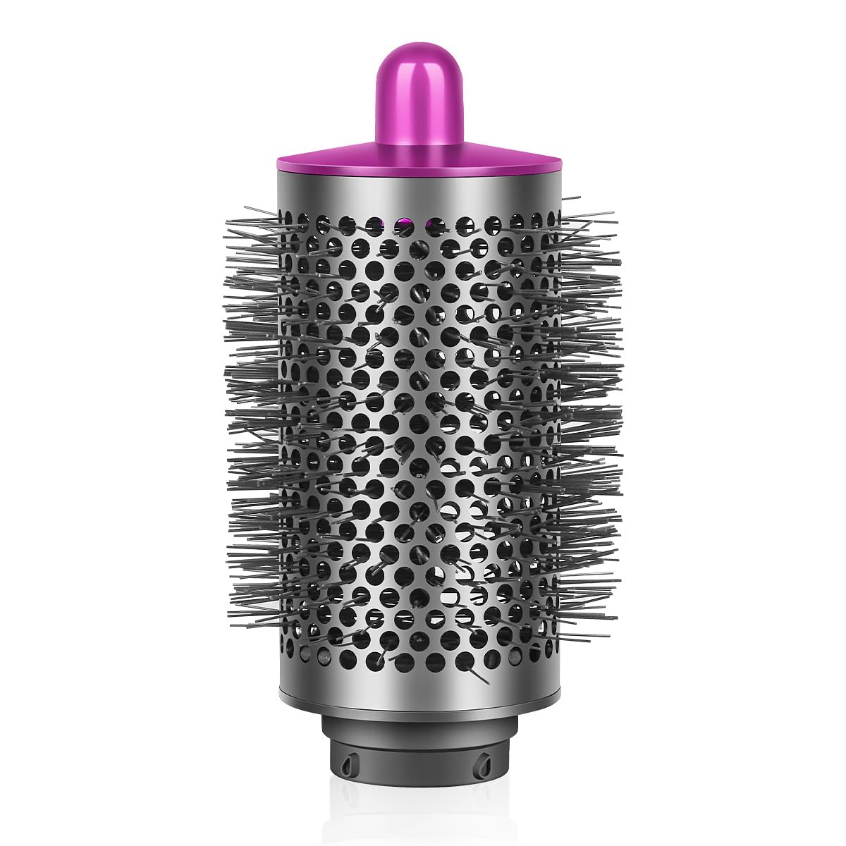 HOT Brush Dyson Airwrap Complete Buy Large Round Volumizing