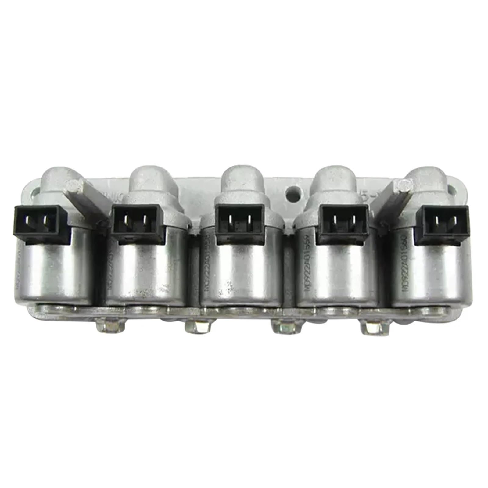 Osłony przeciwsłoneczne na boczne szyby Pasuje do Kia Spectra Spectra5 2.0L Pasuje do Hyundai Elantra 2.0L Automatyczna skrzynia biegów Solenoid 46313-23000 D82420D