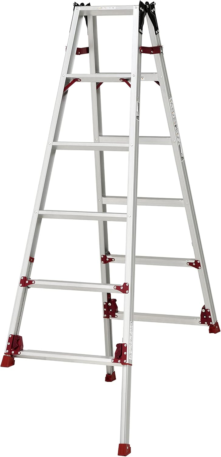 TIGHTBOOTH LABEL LOGO FOLDING STOOL – BAMBOOtique TIGHTBOOTH LABEL