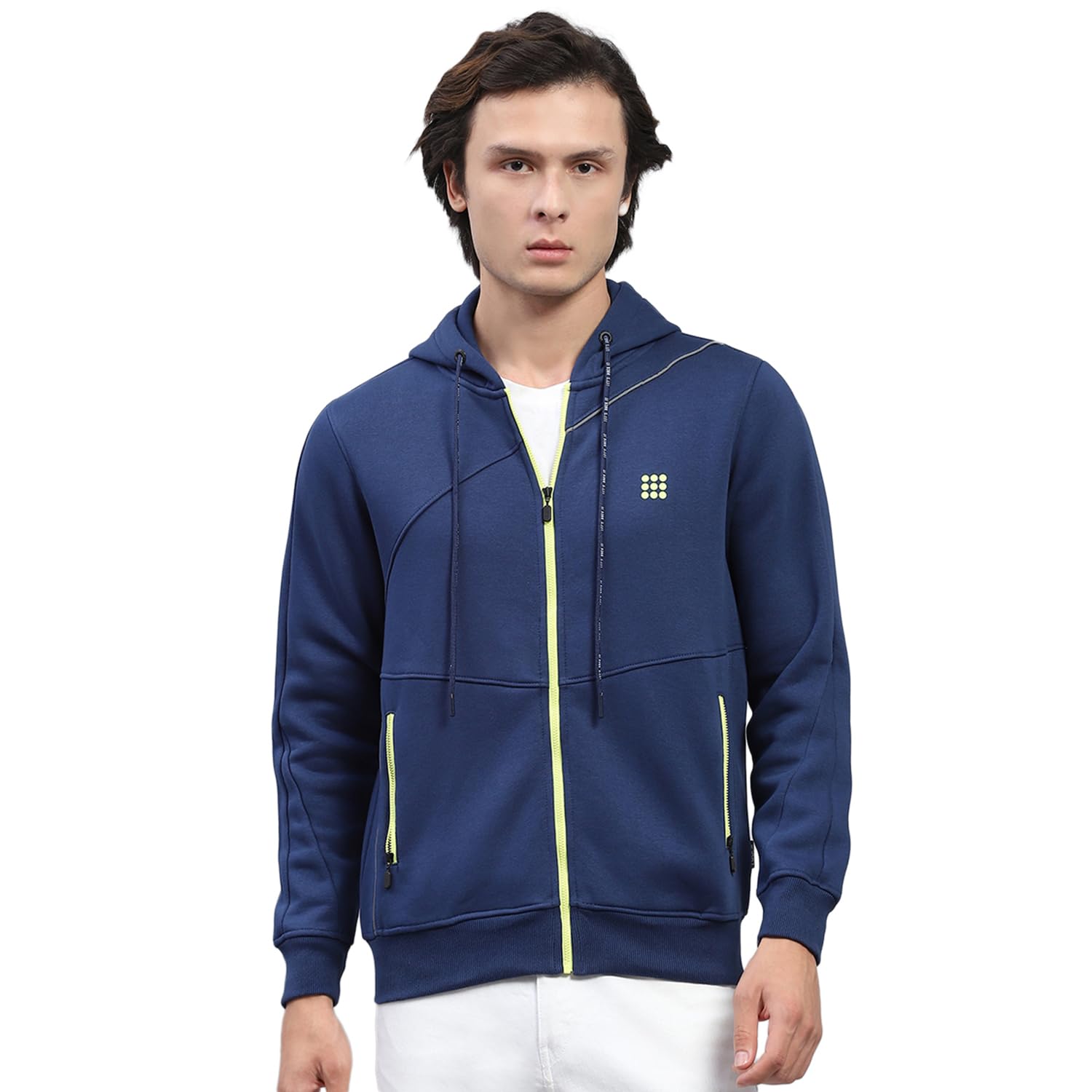 rock.it Rockit from House of Monte Carlo Mens Solid Hooded Neck Full Sleeve Sweatshirt (2240102429)-picture-23