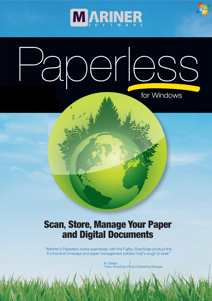 Paperless for Windows Download
