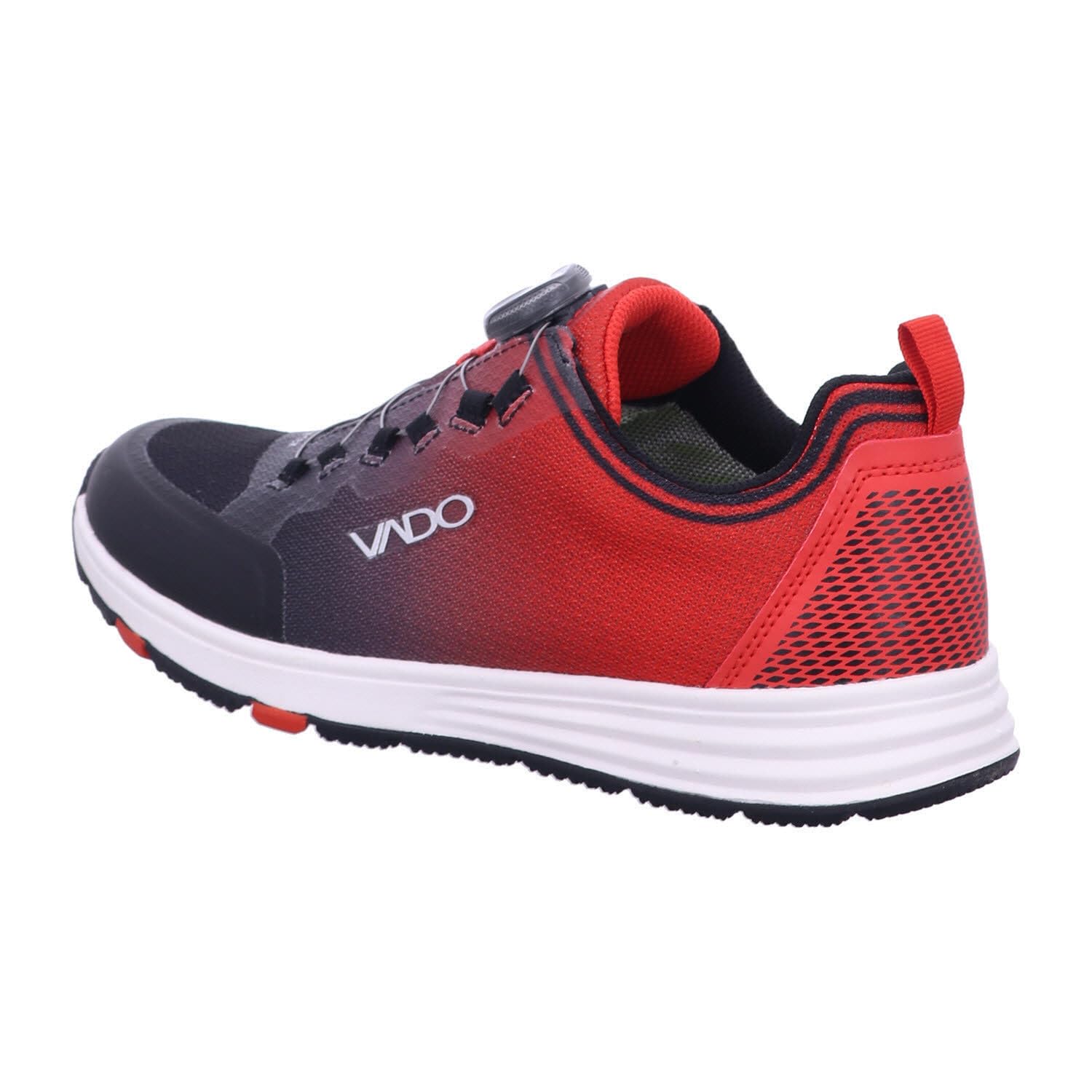 Vado FADE LO BOA Gore Tex Black Mehrfarbig
