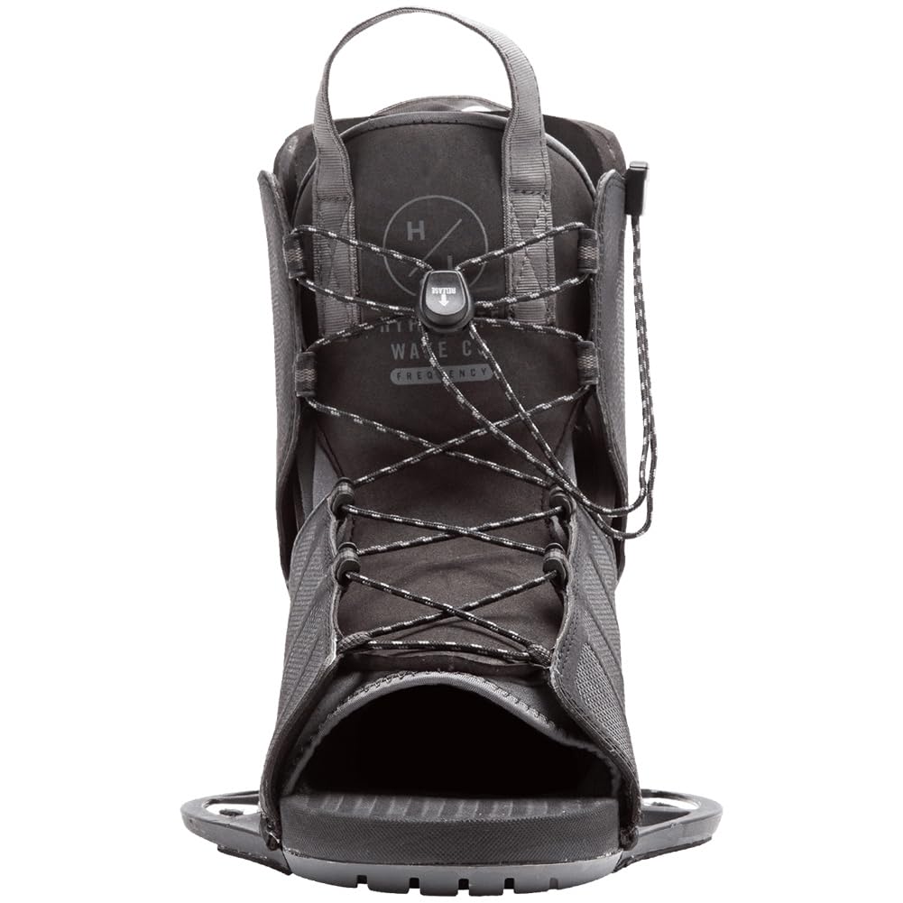 Hyperlite 2020 Frequency Binding Wakeboard Boot