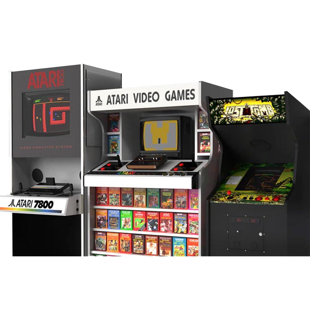 Amazon.co.jp: Polymega コレクション【Vol.11】ADVENTURE ポリメガ
